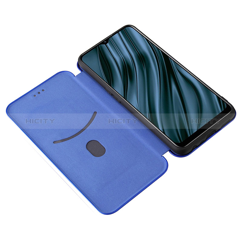 Realme V11s 5G用手帳型 レザーケース スタンド カバー L02Z Realme 