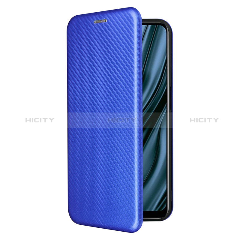 Realme V11s 5G用手帳型 レザーケース スタンド カバー L02Z Realme 