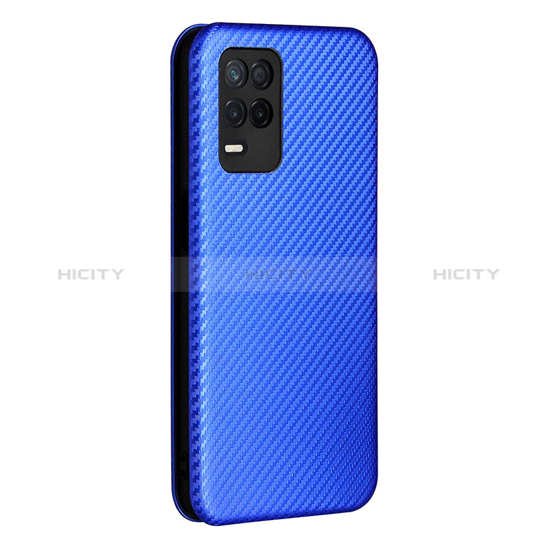 Realme V13 5G用手帳型 レザーケース スタンド カバー L02Z Realme 