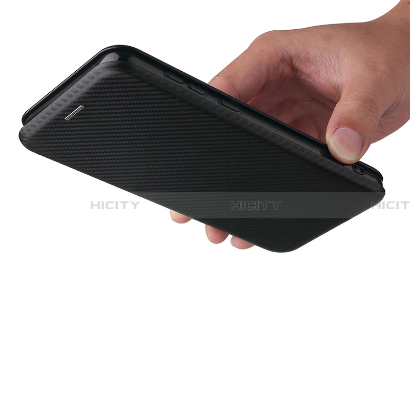 Samsung Galaxy A02用手帳型 レザーケース スタンド カバー L07Z サムスン 