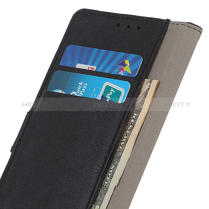 Samsung Galaxy A02s用手帳型 レザーケース スタンド カバー M08L サムスン 