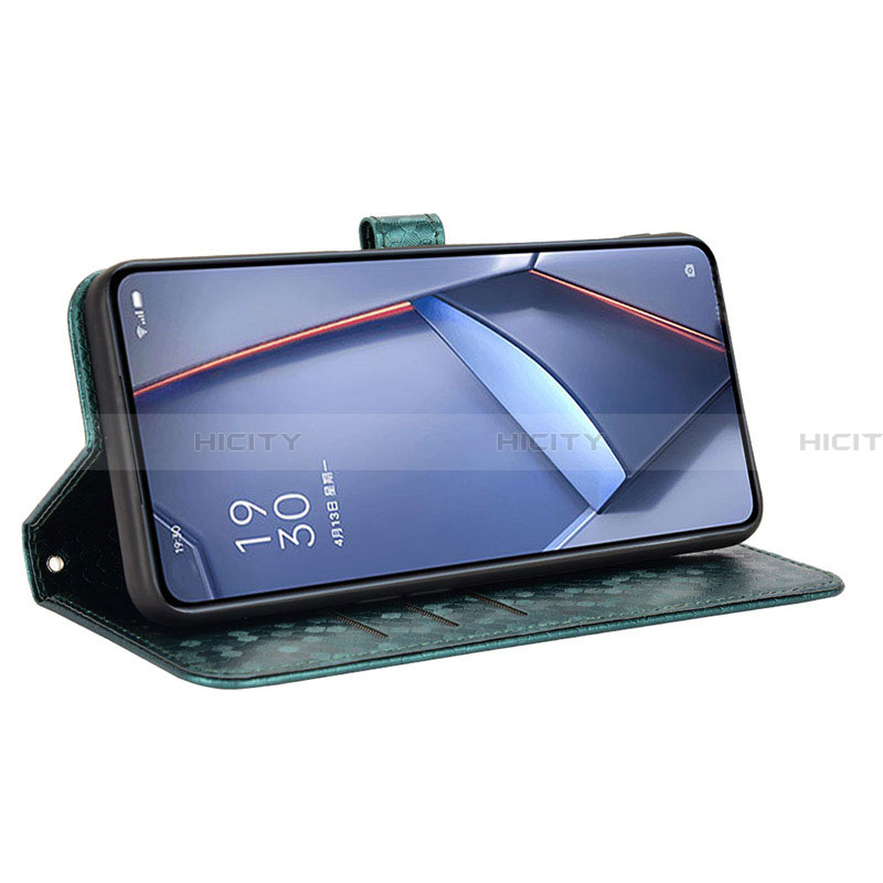 Samsung Galaxy A13 4G用手帳型 レザーケース スタンド カバー C01X サムスン 
