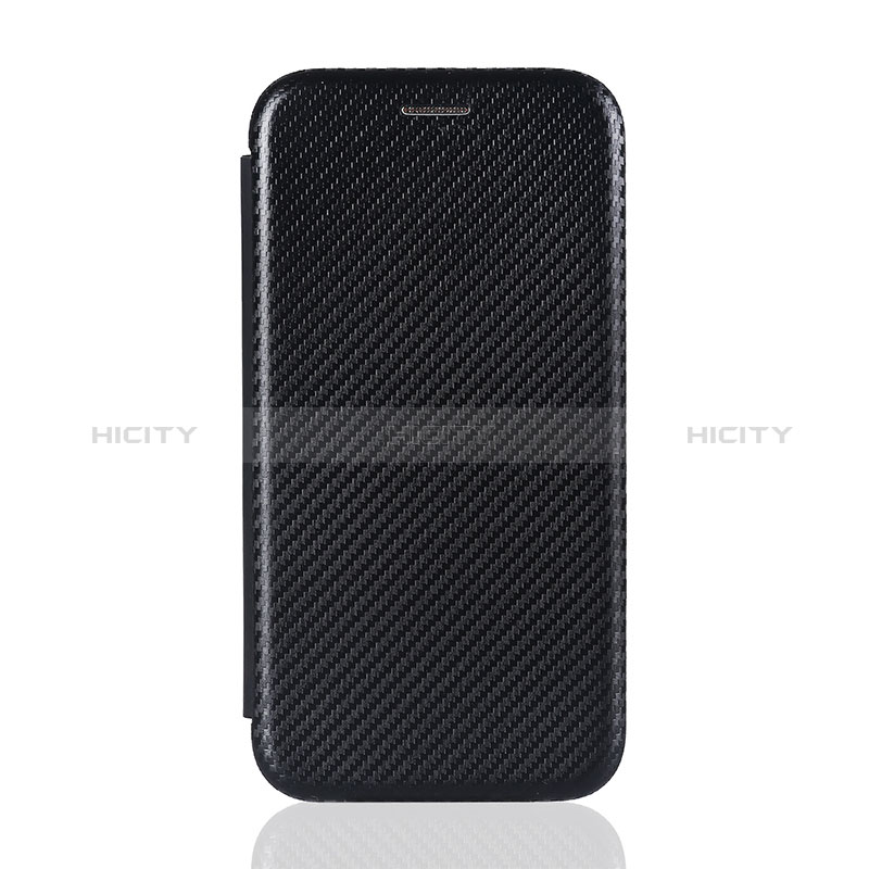 Samsung Galaxy A20s用手帳型 レザーケース スタンド カバー L06Z サムスン 