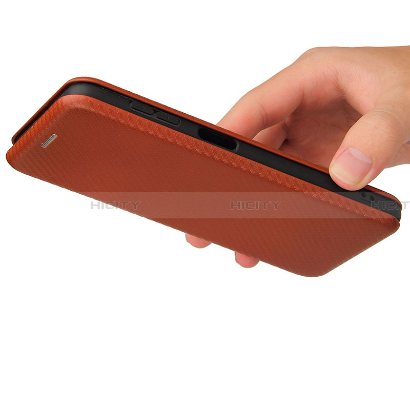 Samsung Galaxy A22 4G用手帳型 レザーケース スタンド カバー L02Z サムスン 
