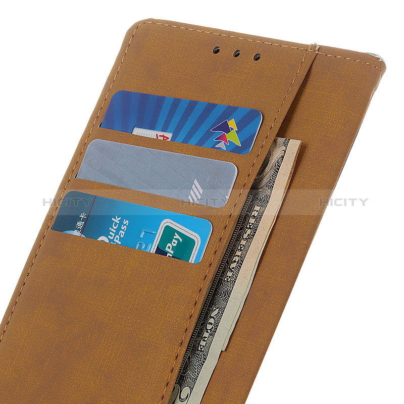 Samsung Galaxy A22s 5G用手帳型 レザーケース スタンド カバー A08D サムスン 