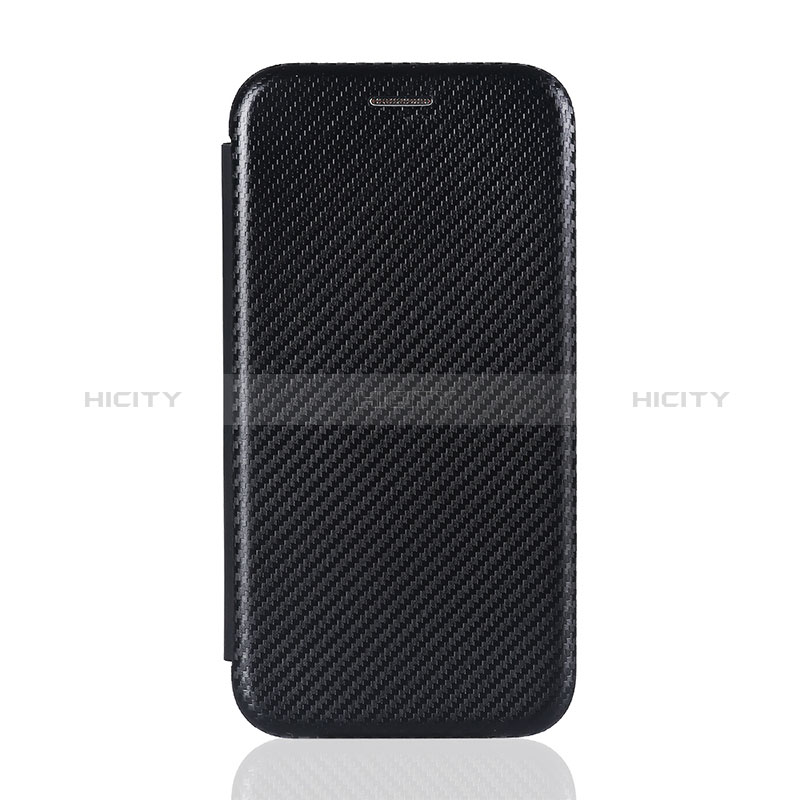 Samsung Galaxy A31用手帳型 レザーケース スタンド カバー L04Z サムスン 