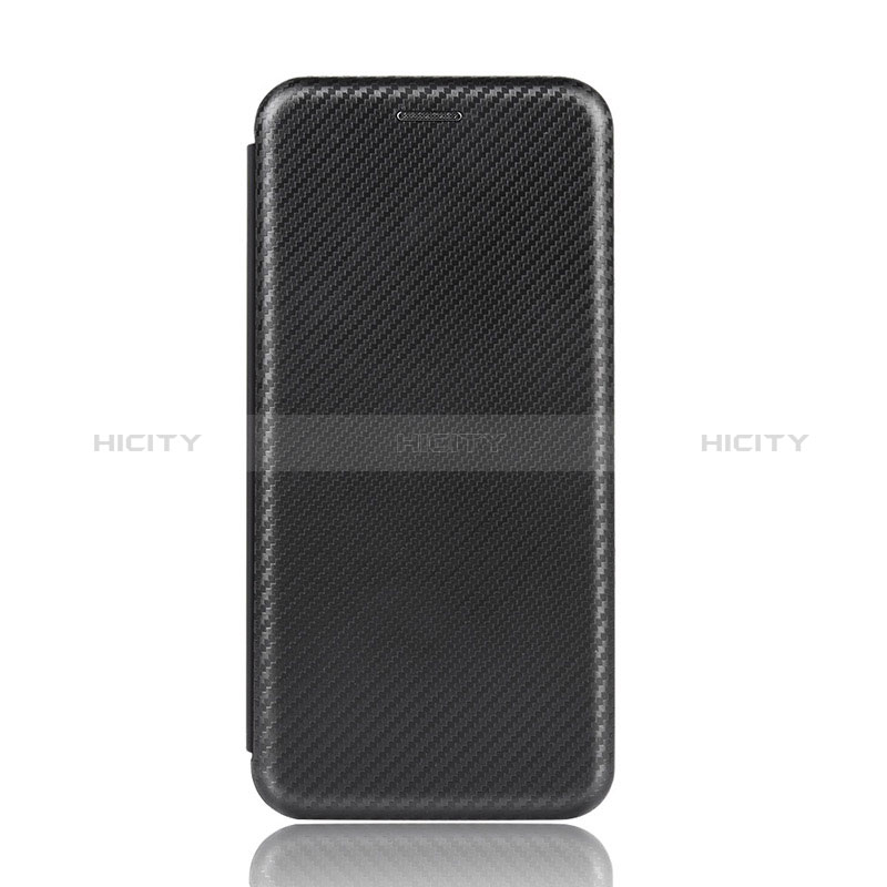Samsung Galaxy A41用手帳型 レザーケース スタンド カバー L06Z サムスン 