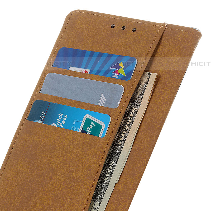 Samsung Galaxy A72 5G用手帳型 レザーケース スタンド カバー A08D サムスン 