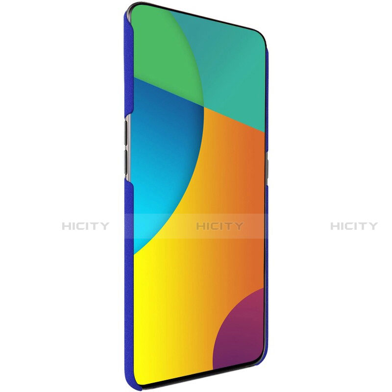 Samsung Galaxy A80用ハードケース プラスチック カバー サムスン 