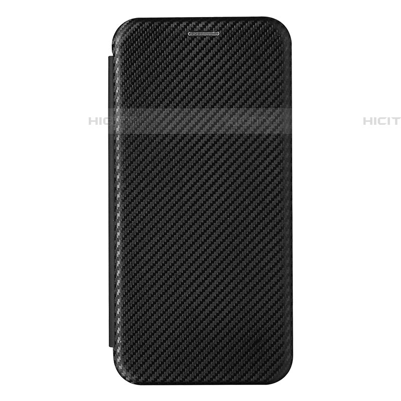 Samsung Galaxy A82 5G用手帳型 レザーケース スタンド カバー L07Z サムスン 