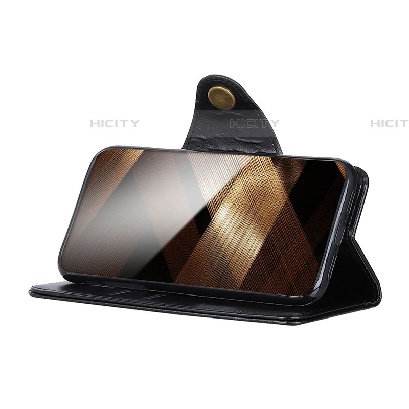 Samsung Galaxy F42 5G用手帳型 レザーケース スタンド カバー M12L サムスン 