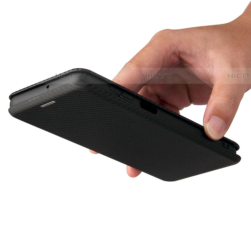 Samsung Galaxy F62 5G用手帳型 レザーケース スタンド カバー L02Z サムスン 
