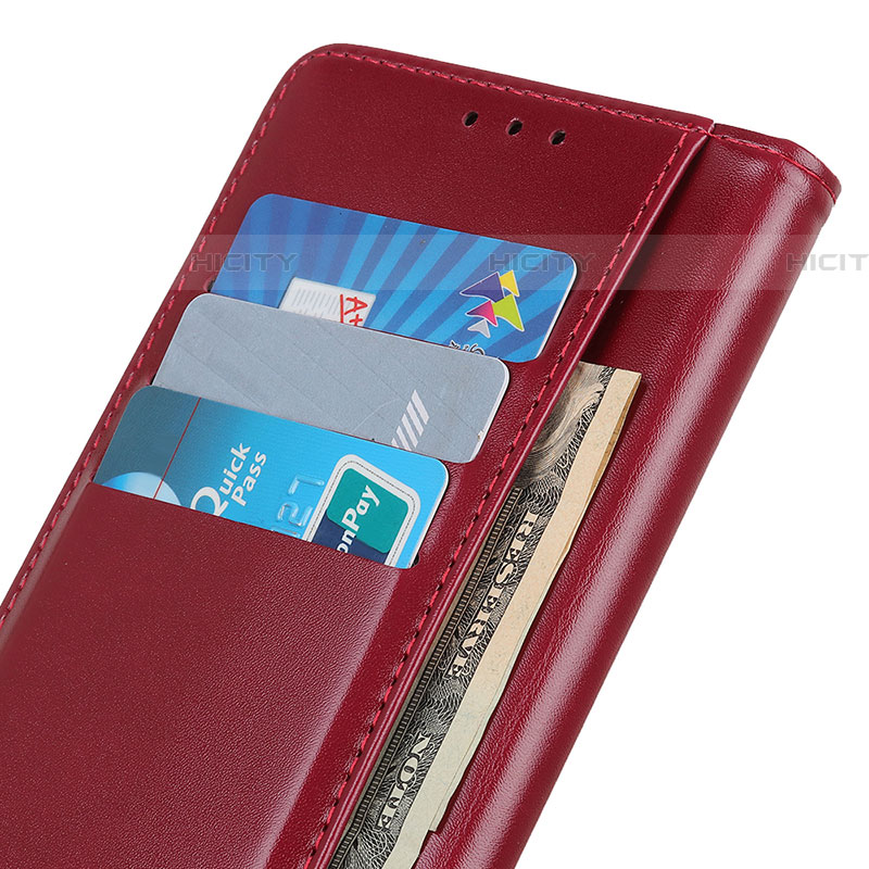 Samsung Galaxy F62 5G用手帳型 レザーケース スタンド カバー M13L サムスン 