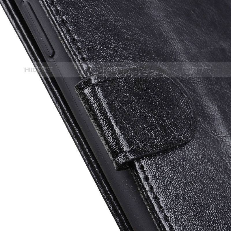 Samsung Galaxy M01用手帳型 レザーケース スタンド カバー A07D サムスン 