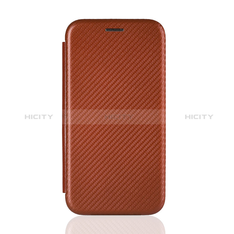 Samsung Galaxy M01 Core用手帳型 レザーケース スタンド カバー L06Z サムスン 