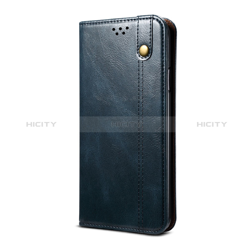 Samsung Galaxy M12用手帳型 レザーケース スタンド カバー サムスン 