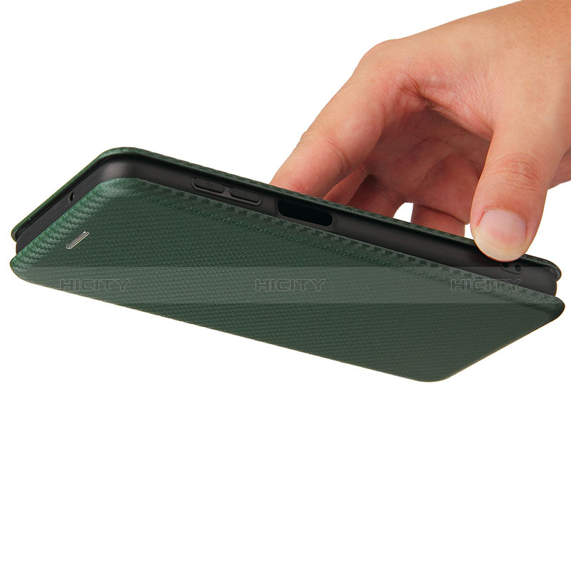 Samsung Galaxy M12用手帳型 レザーケース スタンド カバー L02Z サムスン 