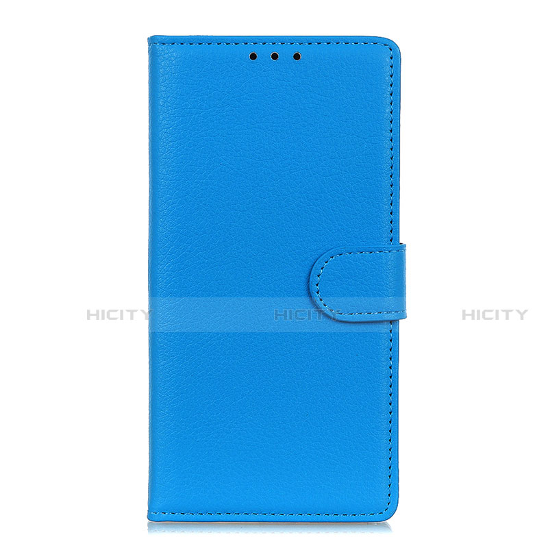 Samsung Galaxy Note 20 5G用手帳型 レザーケース スタンド カバー T16 サムスン 