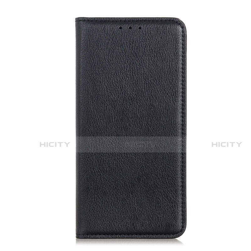 Samsung Galaxy Note 20 Plus 5G用手帳型 レザーケース スタンド カバー L02 サムスン 
