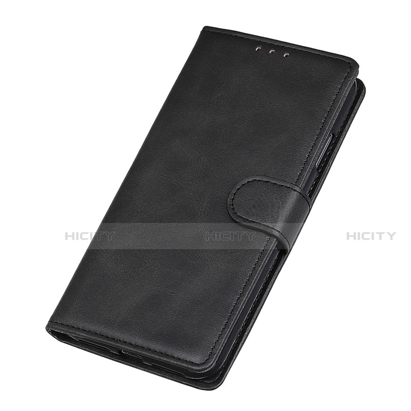 Samsung Galaxy Note 20 Ultra 5G用手帳型 レザーケース スタンド カバー T14 サムスン 