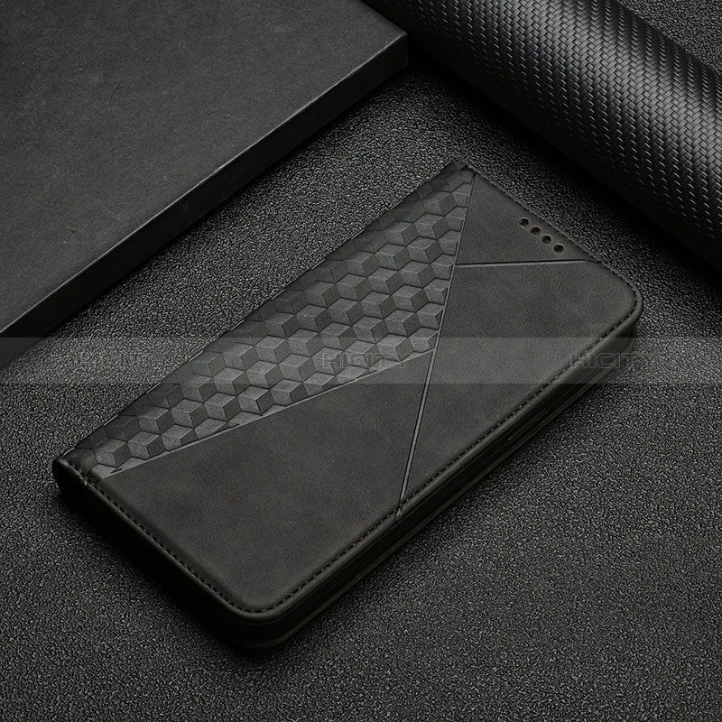 Samsung Galaxy S20 FE (2022) 5G用手帳型 レザーケース スタンド カバー Y02X サムスン 