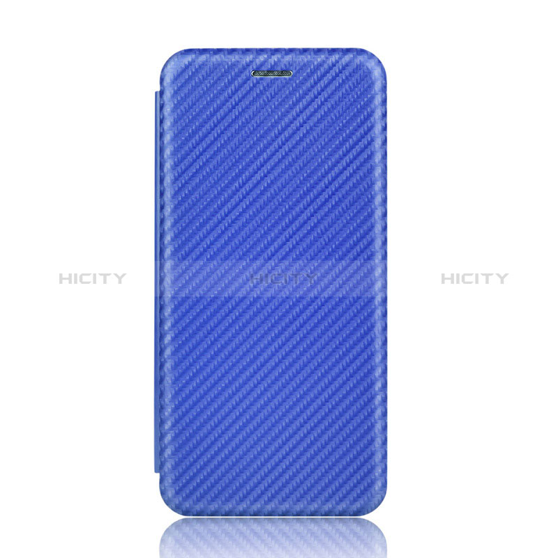 Samsung Galaxy S20 Lite 5G用手帳型 レザーケース スタンド カバー L02Z サムスン 