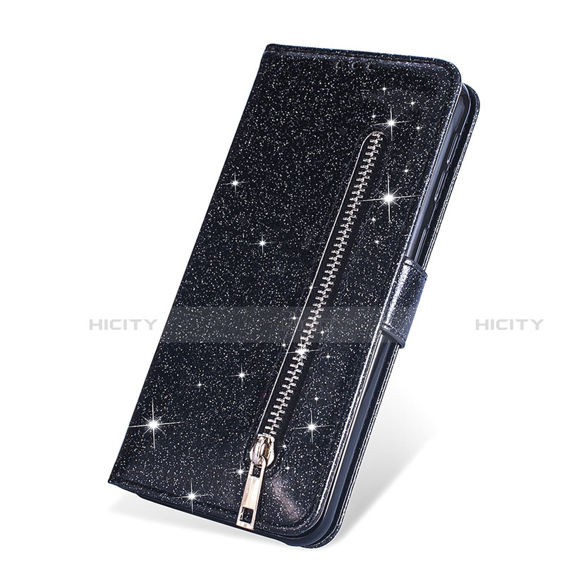 Samsung Galaxy S20 Plus用手帳型 レザーケース スタンド カバー L10 サムスン 