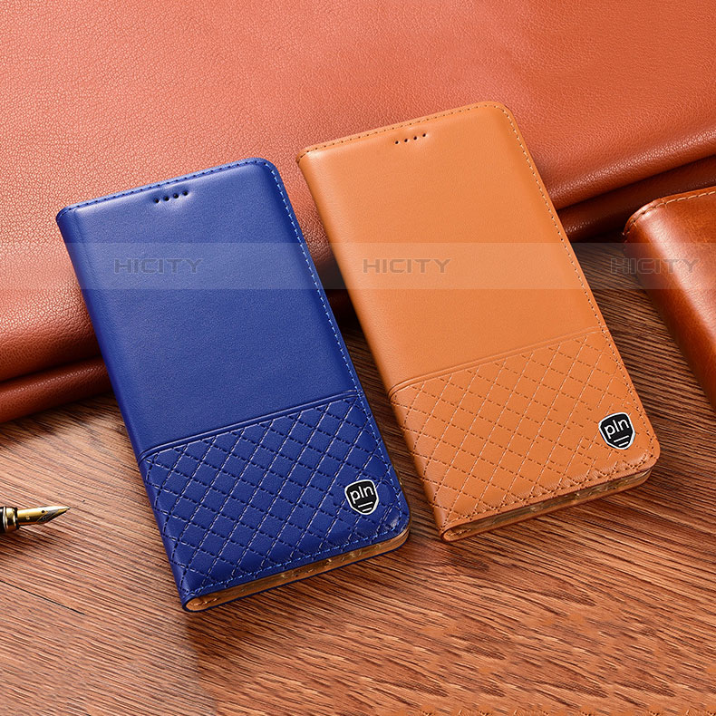 Samsung Galaxy S22 5G用手帳型 レザーケース スタンド カバー H04P サムスン 