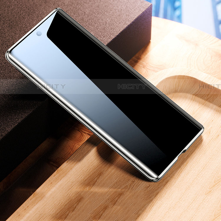 Samsung Galaxy S22 5G用ケース 高級感 手触り良い アルミメタル 製の金属製 360度 フルカバーバンパー 鏡面 カバー サムスン 