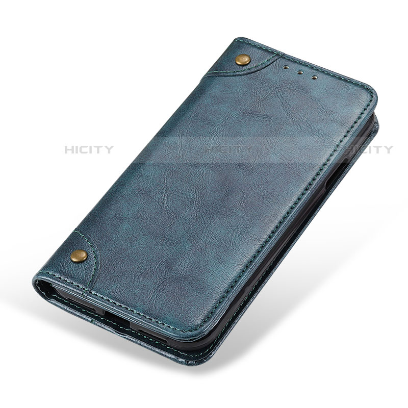 Samsung Galaxy S22 Ultra 5G用手帳型 レザーケース スタンド カバー M11L サムスン 