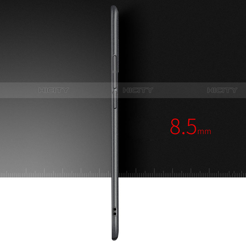 Samsung Galaxy S23 5G用ハードケース プラスチック 質感もマット カバー M06 サムスン 