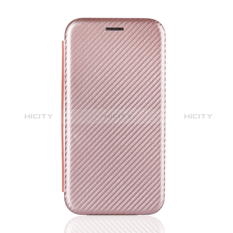 Samsung Galaxy XCover Pro用手帳型 レザーケース スタンド カバー L06Z サムスン 