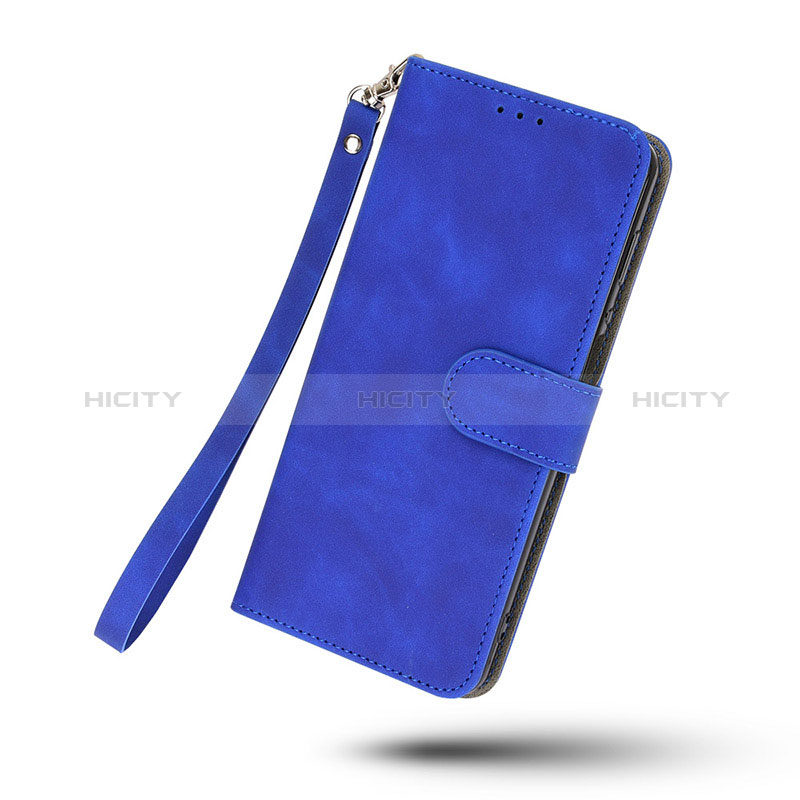 Samsung Galaxy Z Fold3 5G用手帳型 レザーケース スタンド カバー L05Z サムスン 