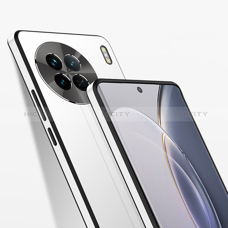 Vivo X90 Pro 5G用ハードケース プラスチック 質感もマット カバー AT1 Vivo 