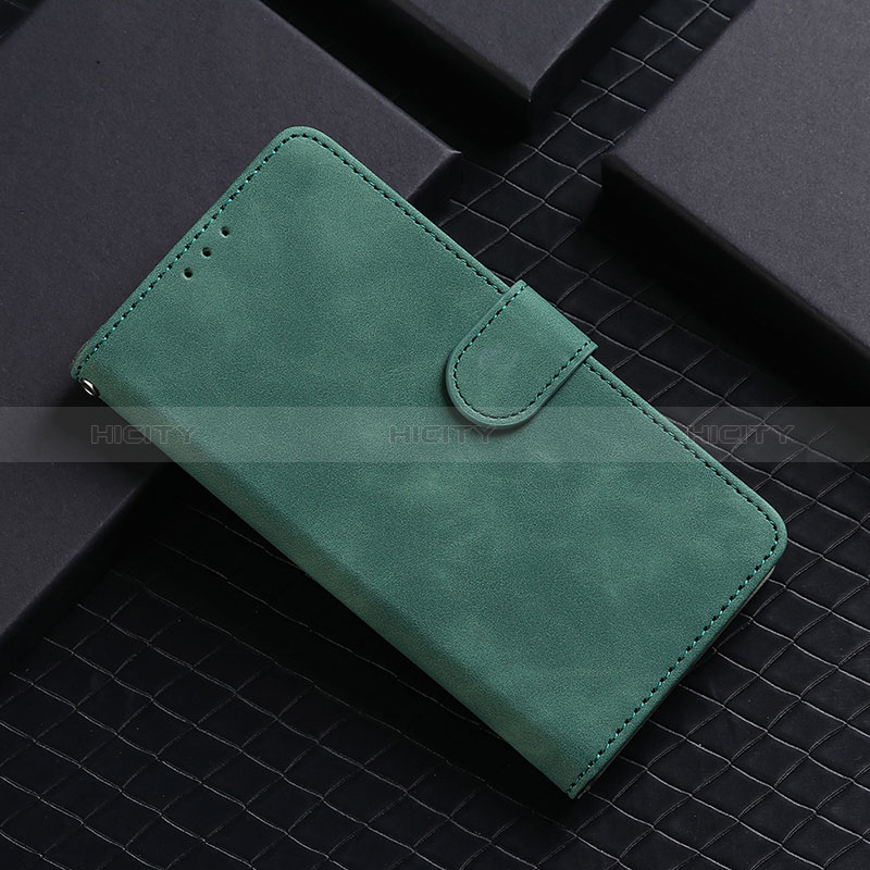 Xiaomi Black Shark 4 Pro 5G用手帳型 レザーケース スタンド カバー L03Z Xiaomi 