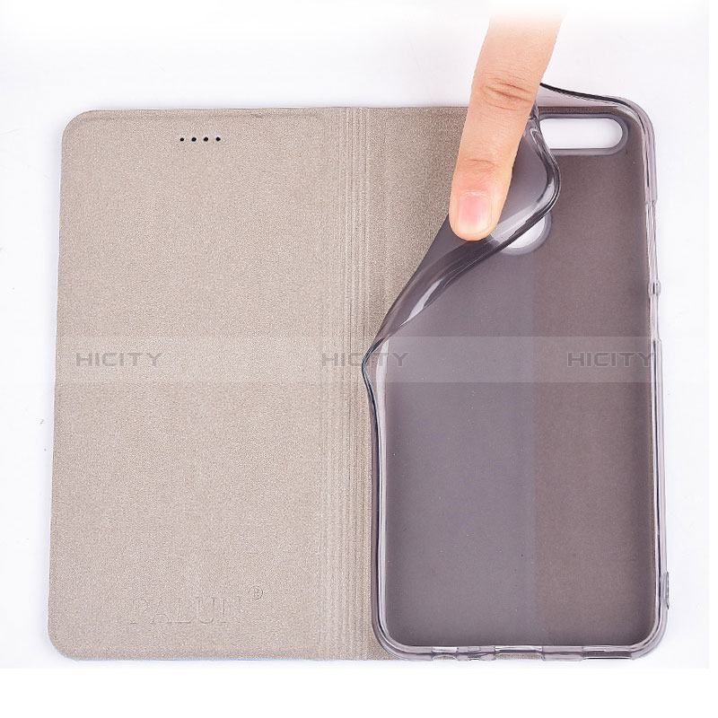 Xiaomi Civi 3 5G用手帳型 布 スタンド H12P Xiaomi 