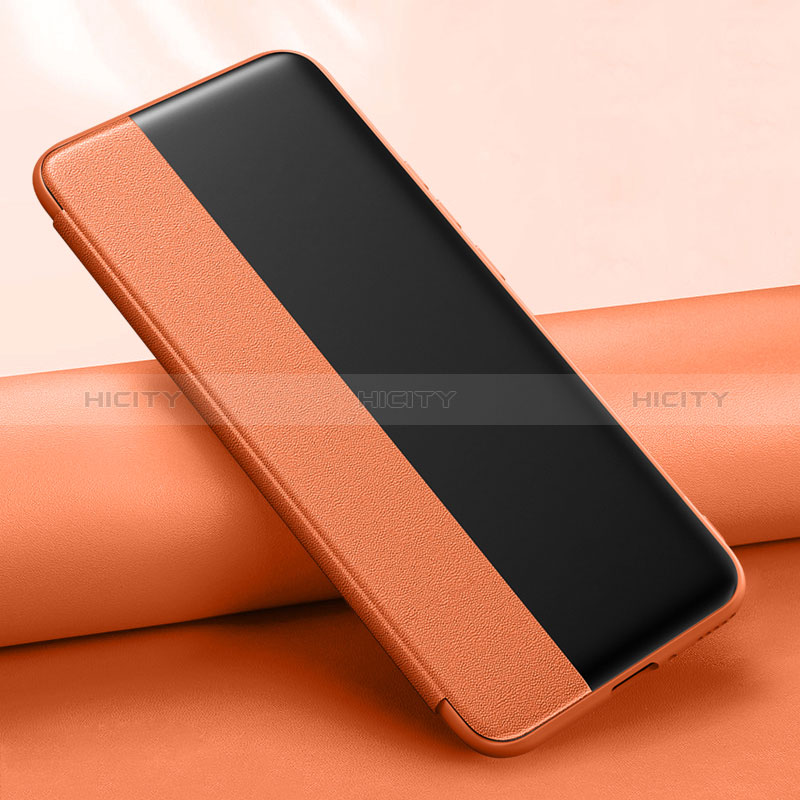 Xiaomi Mi 11i 5G (2022)用手帳型 レザーケース スタンド カバー LF1 Xiaomi 