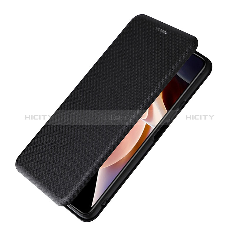 Xiaomi Mi 11i 5G (2022)用手帳型 レザーケース スタンド カバー L06Z Xiaomi 