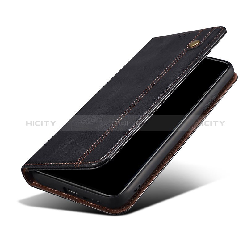 Xiaomi Mi 11i 5G (2022)用手帳型 レザーケース スタンド カバー B01S Xiaomi 