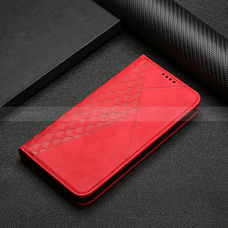 Xiaomi Mi 11T 5G用手帳型 レザーケース スタンド カバー Y02X Xiaomi 