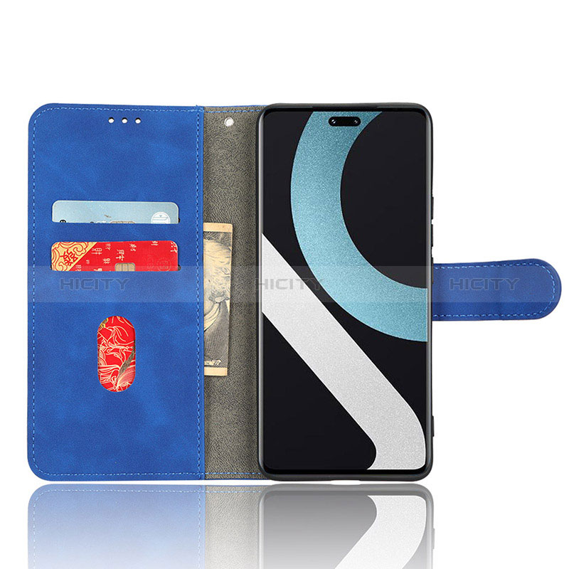 Xiaomi Mi 12 Lite NE 5G用手帳型 レザーケース スタンド カバー L03Z Xiaomi 