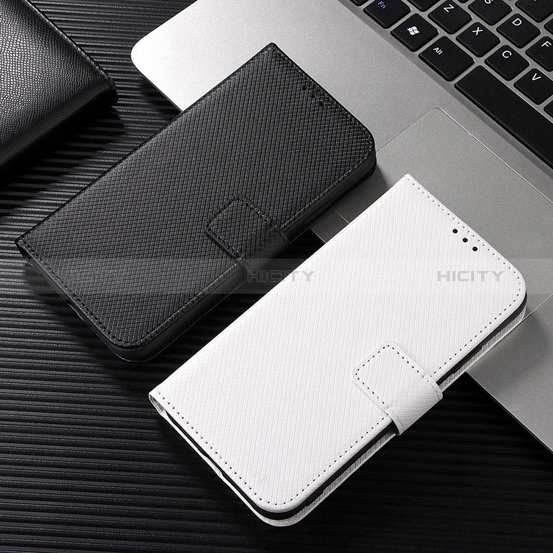 Xiaomi Mi 13 5G用手帳型 レザーケース スタンド カバー BY1 Xiaomi 