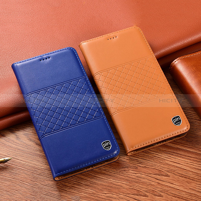 Xiaomi Mi 14 5G用手帳型 レザーケース スタンド カバー H11P Xiaomi 