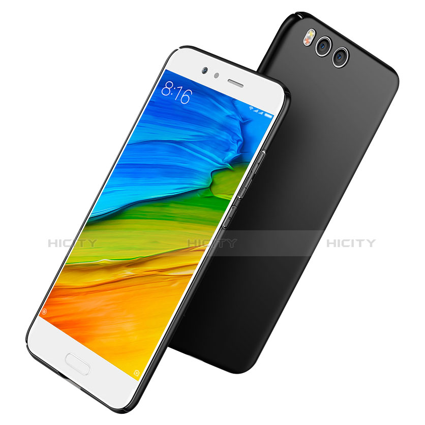 Xiaomi Mi 6用ハードケース プラスチック 質感もマット M05 Xiaomi 