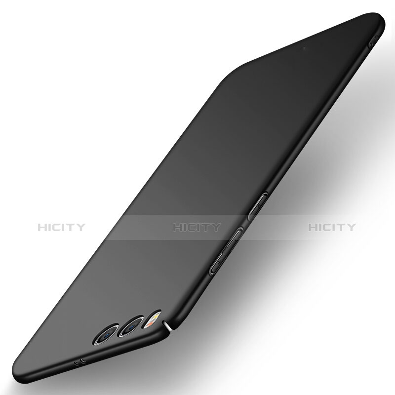 Xiaomi Mi 6用ハードケース プラスチック 質感もマット M05 Xiaomi 