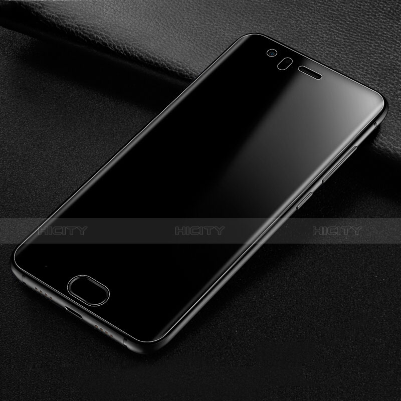 Xiaomi Mi 6用強化ガラス 液晶保護フィルム T03 Xiaomi クリア