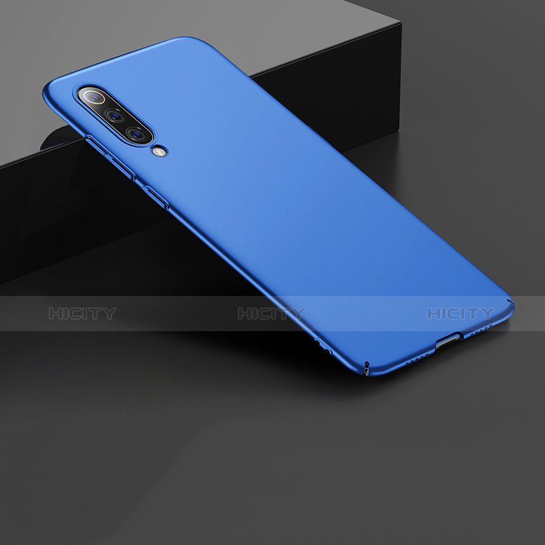 Xiaomi Mi 9 Pro用ハードケース プラスチック 質感もマット M02 Xiaomi 