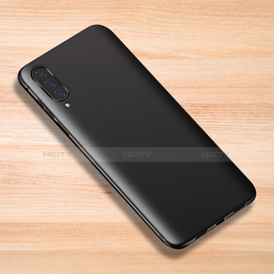 Xiaomi Mi 9 Pro用極薄ソフトケース シリコンケース 耐衝撃 全面保護 S03 Xiaomi 