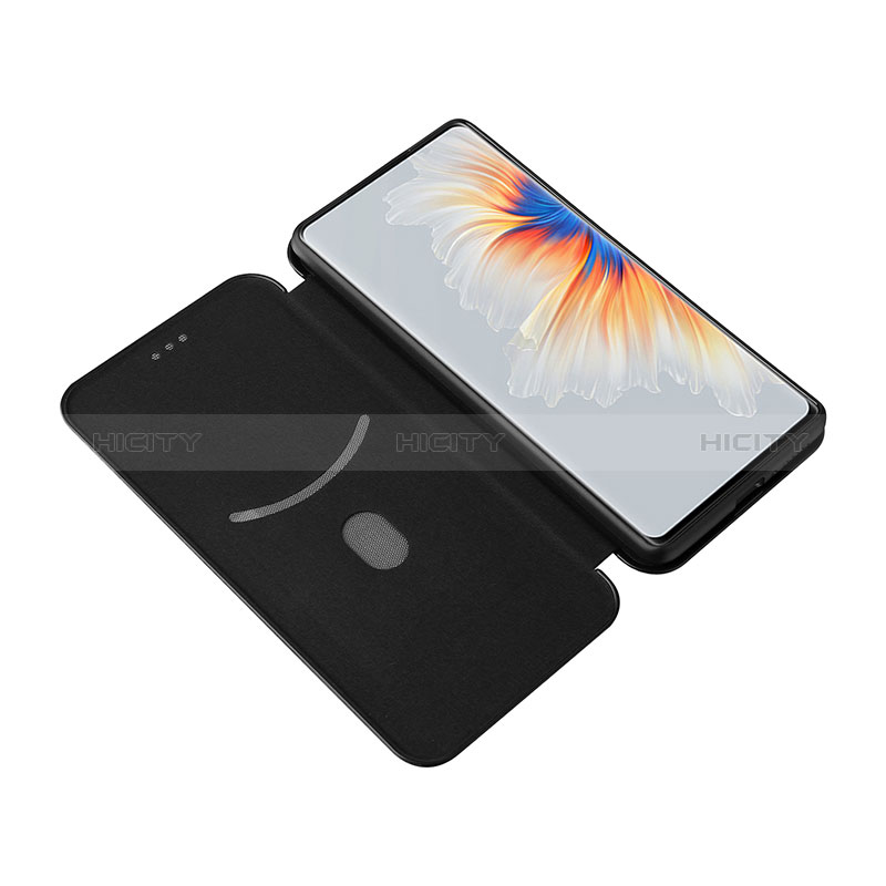 Xiaomi Mi Mix 4 5G用手帳型 レザーケース スタンド カバー L06Z Xiaomi 