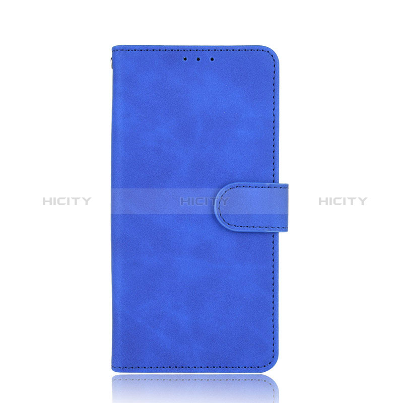 Xiaomi Mi Note 10 Lite用手帳型 レザーケース スタンド カバー L03Z Xiaomi 